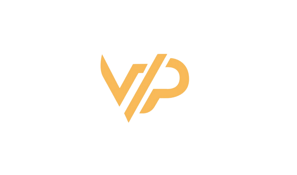 Vera Interchem Pratama